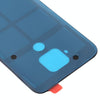 Huawei Mate 30 Lite Back Cover (Twilight) Replacement