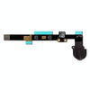 iPad Mini 1/2/3 Audio Jack Flex Cable Replacement