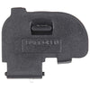 For Canon EOS 7D OEM Battery Compartment Cover