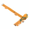 Vivo Y66 Charging Port Flex Cable Replacement