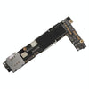 iPhone 12 Mini 128GB Unlocked Motherboard (US)