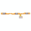 360 N7 Power & Volume Button Flex Cable