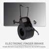 For Ninebot ES1 / ES2 / ES3 / ES4 Electric Scooter Accessories Brake Finger Dial