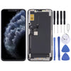 iPhone 11 Pro Max TFT LCD Screen & Digitizer Replacement