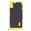 iPhone 12 Mini LCD Heat Sink Graphite Sticker