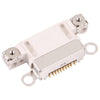 iPhone 14 Charging Port Connector (Gold) Replacement