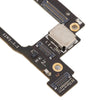 Asus ROG Phone 5/5s Camera & Mic Board Replacement