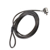 Laptop Anti-Theft Key Lock