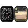 Apple Watch Series 6 40mm LCD Screen & Digitizer