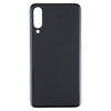 Meizu 16Xs Back Cover Battery Replacement (Black)