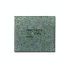 MAX77865S PMIC Chip for Galaxy S8