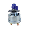 RV Yacht Anti-leakage Battery Power Main Switch Without Accessories