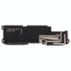 Sony Xperia XA Loudspeaker Ringer Buzzer Replacement
