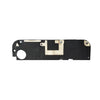 Asus ZenFone 3 Max ZC520TL Loudspeaker Ringer Buzzer Replacement