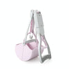 Large Purple Dog Poop Scooper - Outdoor Pooper Scooper
