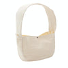 Small Pet Carrier Bag, Travel Sling for Cats & Small Dogs