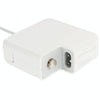 45W Magsafe AC Adapter Power Supply for MacBook Pro, US Plug