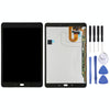Samsung Galaxy Tab S3 9.7" T820/T825 AMOLED LCD Screen & Digitizer (Black)