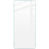 For Google Pixel 8 Pro imak H Series Full Screen Tempered Glass Film