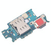 Samsung S23+ SM-S916B Charging Port Board Replacement