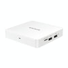 Kickpi KP1 Dual Band WiFi 4K HD Android TV Box, RAM:2GB+32GB(AU Plug)