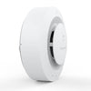 Xiaomi Mijia Honeywell Smart Smoke & CO Alarm (White)