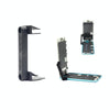 iPhone 8 Plus Battery Repair Kit 11-in-1 Tool Set