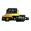 ZTE Blade V7 Lite Charging Port Replacement