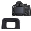Nikon DK-24 Eyecup for D3000/D3100/D5000/D5100