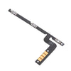 HTC U Ultra Power & Volume Button Flex Cable