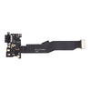 Xiaomi Mi 5s Charging Port Flex Cable Replacement