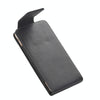5.5 Inch Cell Phone Holster With Belt Clip Rotary 360 Magnetic Closure