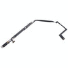 iPhone 16 Pro Max Power Button Flex Cable Replacement