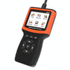 M301 9-18V OBD2 Car Code Reader Scanner Fault Detector