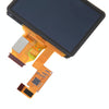 Canon 700D/650D LCD Screen Replacement