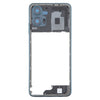 Motorola Moto G34 Middle Frame Bezel (Green)
