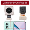 OnePlus Nord 2 5G Rear Camera Replacement