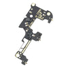 OnePlus 6 Microphone Board Replacement