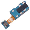 Galaxy Tab A 8.0 2019 (SM-P205/P200) Headphone Jack Flex Cable