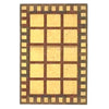 iPhone 7 Plus Power Amplifier IC AFEM-8055 Replacement