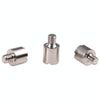iPhone 14 Pro Screw Set (Random Colour)