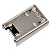 Asus ME102A/175KG/181C Power Jack Connector Replacement