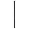 For Galaxy Tab A 8.0 / P350 / P580 & 9.7 / P550 Touch Stylus S Pen(Black)