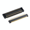 25 Pin FPC Connector for Asus X555LD K555L A555L - Laptop Repair