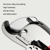HSD PE42 PVC/PPR Pipe Cutter Thermoplastic Water Pipe Cutter Kit