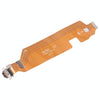 OPPO Reno12 Charging Port Flex Cable Replacement