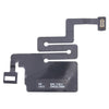 iPhone 16 Plus Earpiece Speaker & Sensor Flex Cable