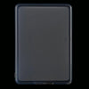 For Amazon Kindle Paperwhite 0.75mm Dropproof Transparent TPU Case