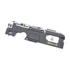 Asus Zenfone 3 Zoom ZE553KL Loudspeaker Ringer Buzzer Replacement