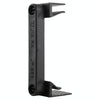 iPhone XS Battery Repair Kit 11-in-1 Tool Set